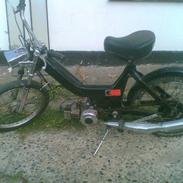 Puch maxi p SOLGT