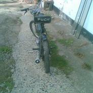 Puch maxi p SOLGT