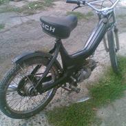 Puch maxi p SOLGT