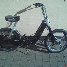 Piaggio Ciao ( - Solgt - )