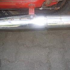 Puch maxi  { soglt }