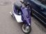 Yamaha Jog Solgt .