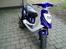 PGO HOT 50 SOLGT