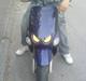 Yamaha Neos Evo. Miss You );