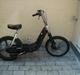 Piaggio Ciao ( - Solgt - )