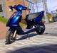 Aprilia Sonic GP AC - SOLGT