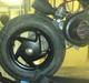 Piaggio zip :D solgt !!!