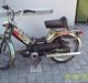 Puch Maxi 2 Gear Solgt!