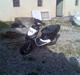 PGO HOT 50 