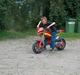 Suzuki Street Magic >speedfight?