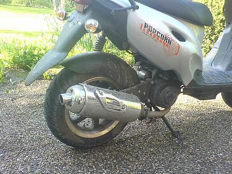 CPI Popcorn billede 2