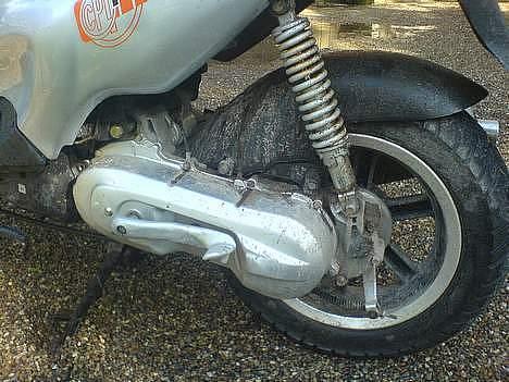 CPI Popcorn billede 3