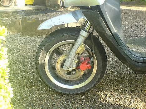 CPI Popcorn billede 4