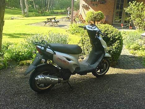 CPI Popcorn billede 6