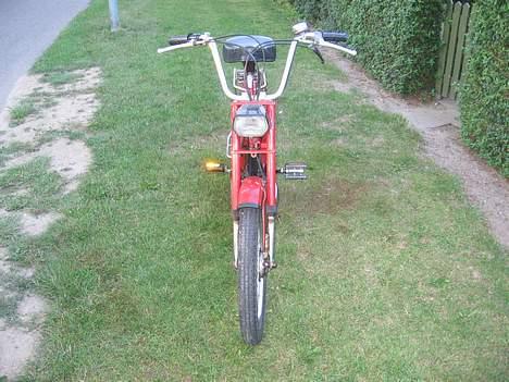 Puch maxi byttet.....!!!! billede 4