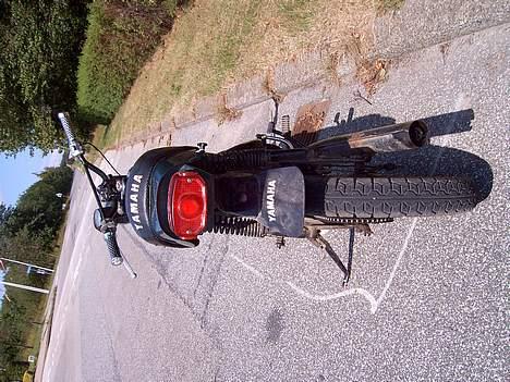 Yamaha dx 4g solgt billede 2