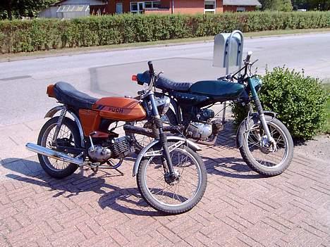 Yamaha dx 4g solgt - min 4g og tobis monza billede 5