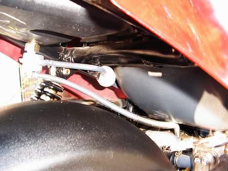 PGO hotte :D' SOLGT  billede 3