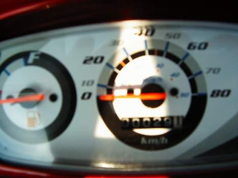 PGO hotte :D' SOLGT  billede 4