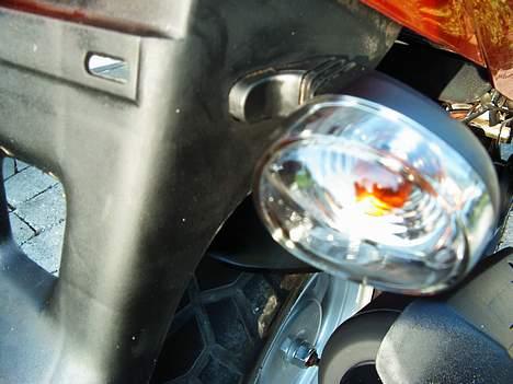 PGO hotte :D' SOLGT  billede 5