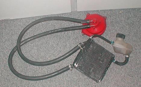 Aprilia Sonic -> STJÅLET - Det skal sælges! billede 19