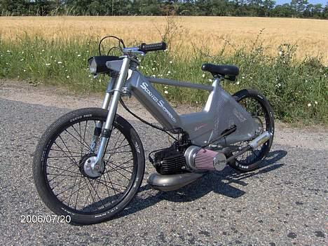 Puch maxi billede 1