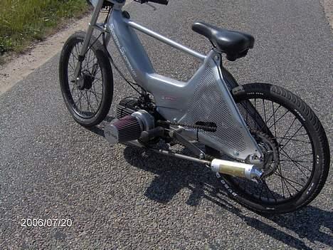 Puch maxi billede 3