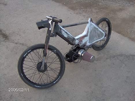 Puch maxi billede 10