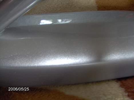 Puch maxi billede 12