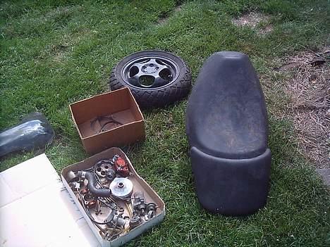 Italjet formula (projekt) billede 8