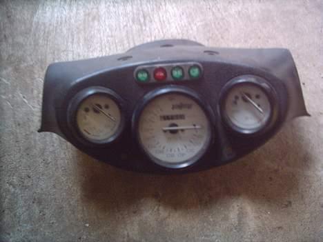 Italjet formula (projekt) billede 11