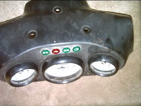 Italjet formula (projekt) billede 12