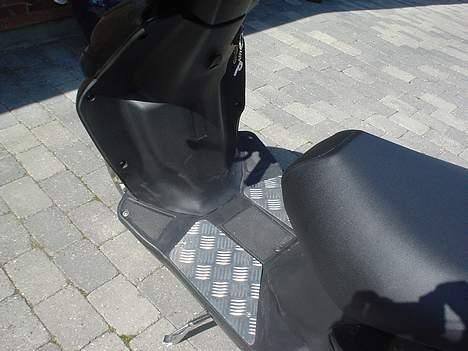 CPI Oliver city billede 10