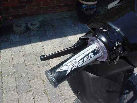 CPI Oliver city billede 11