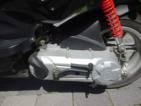 CPI Oliver city billede 12