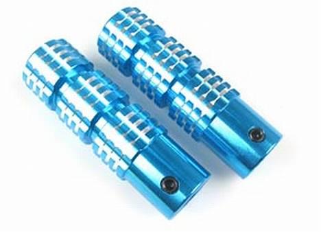 Puch Stel og udst tilbage. Byd - De fodhvilere jeg regner med at bestille hjem :) billede 13