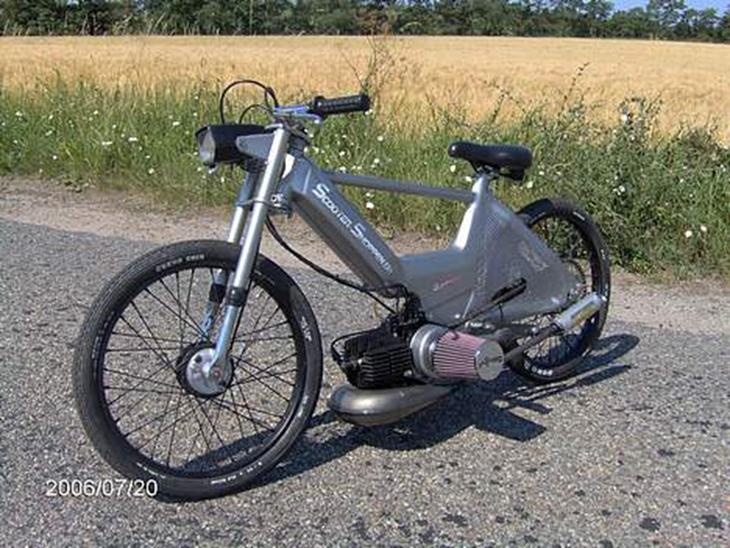 {{currentPhoto.altText}} billede {{currentPhoto.number}}