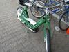 Vespa Ciao BYTTET