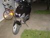PGO PMX  SOLGT