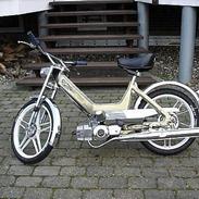 Puch Maxi K *SOLGT*