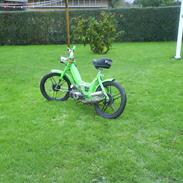 Puch maxi k