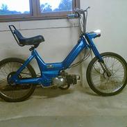 Puch maxi k [SOLGT]