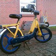 Piaggio Ciao "solgt"