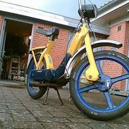 Piaggio Ciao "solgt"