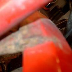 Puch maxi k / procket**SOLGT**