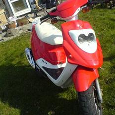 PGO Hot 50 (>Everload<)