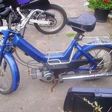 Puch maxi (solgt)