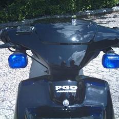 PGO Hot 50