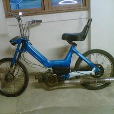 Puch maxi k [SOLGT]