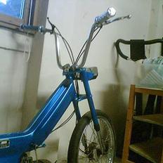 Puch maxi k [SOLGT]